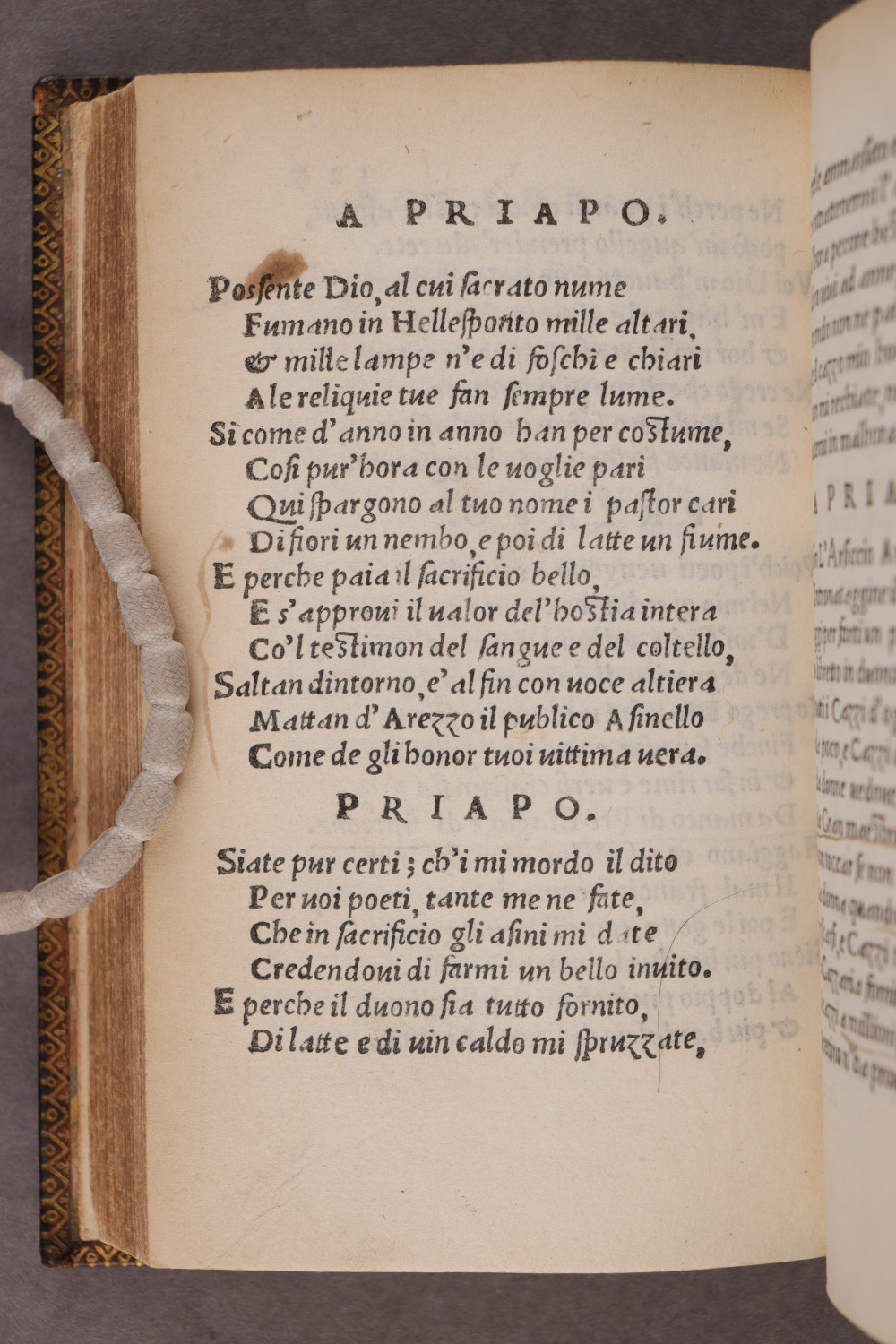 Folio 127 verso